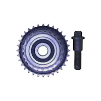 Engine Pro S1450