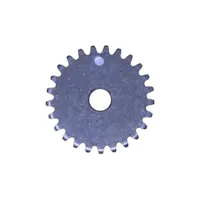 Engine Pro S1462