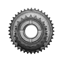Engine Pro S1463