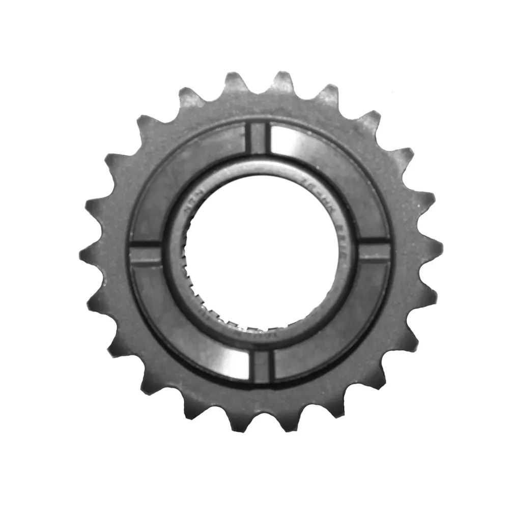 Engine Pro S1464