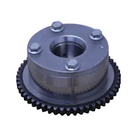 Engine Pro S1465