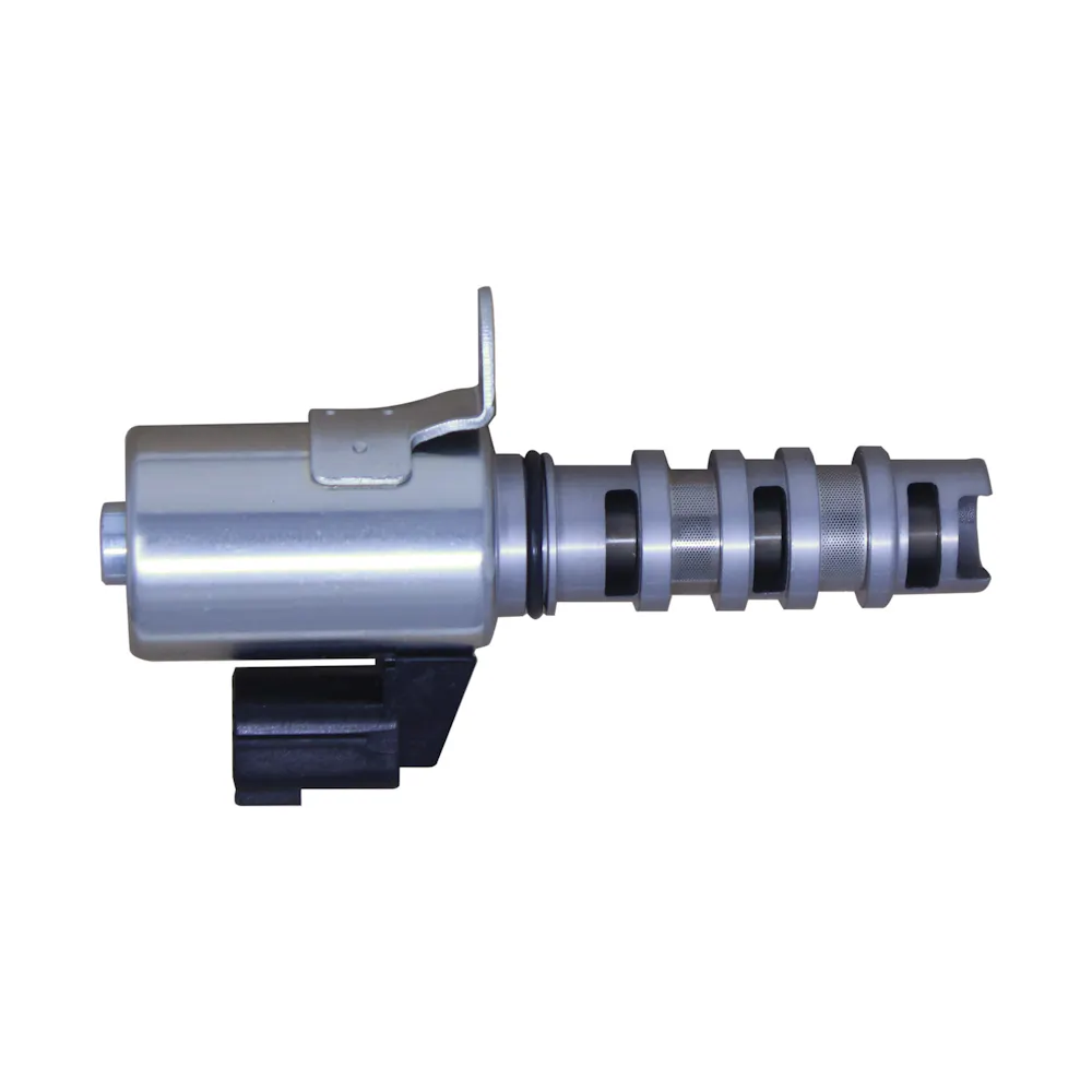 Engine Pro S1465S1