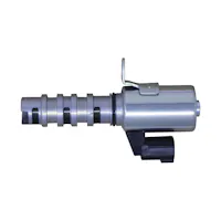 Engine Pro S1465S2