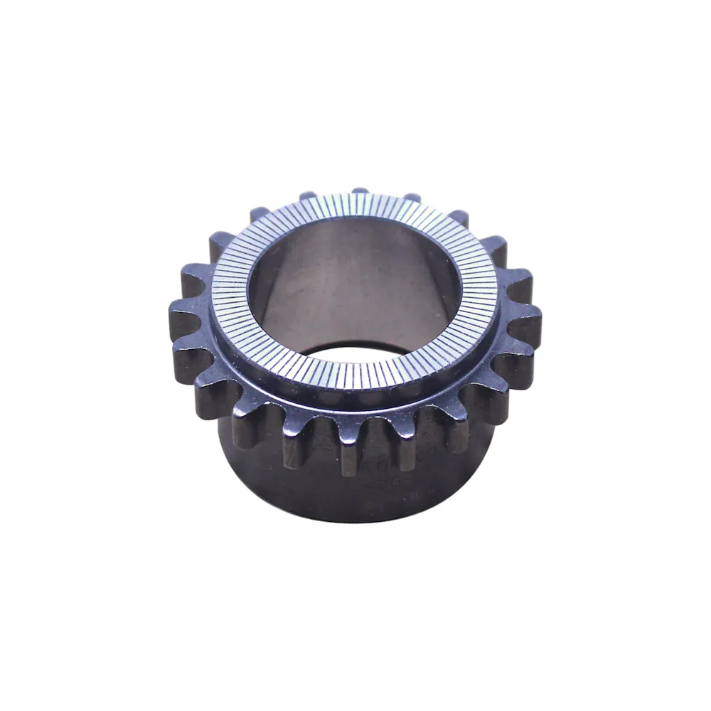 Engine Pro S1466