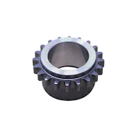 Engine Pro S1466