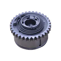 Engine Pro S1467