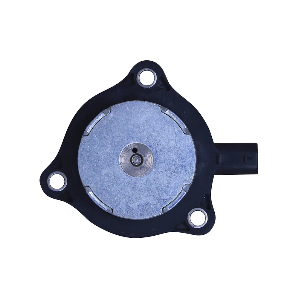 Engine Pro S1467S