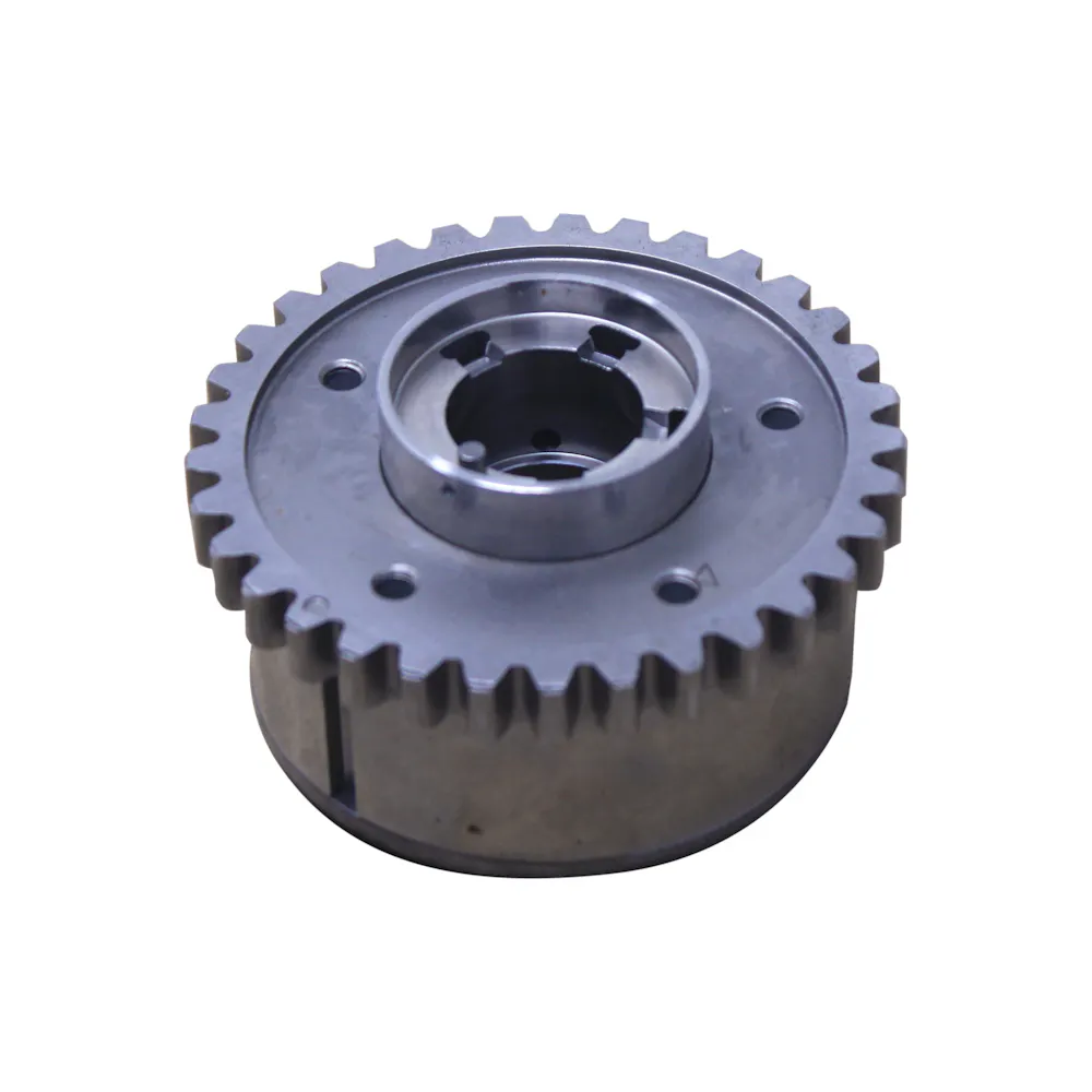 Engine Pro S1468