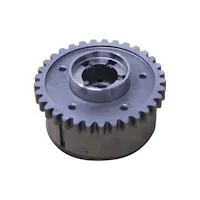 Engine Pro S1468