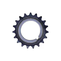 Engine Pro S1469
