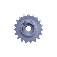 Engine Pro S1470