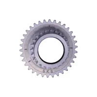 Engine Pro S1473