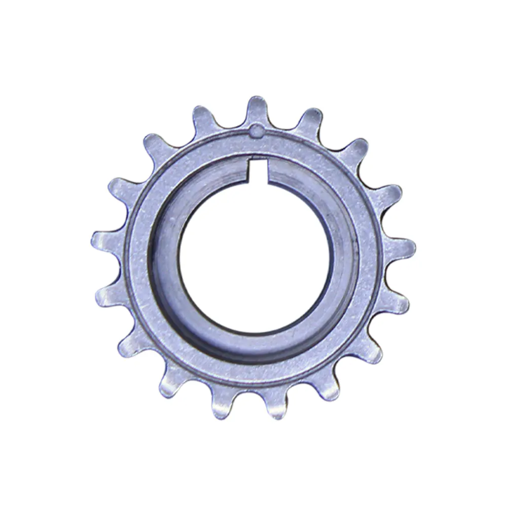 Engine Pro S1475