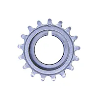 Engine Pro S1475