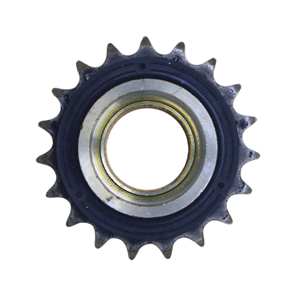 Engine Pro S1477