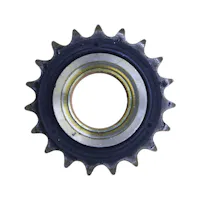 Engine Pro S1477