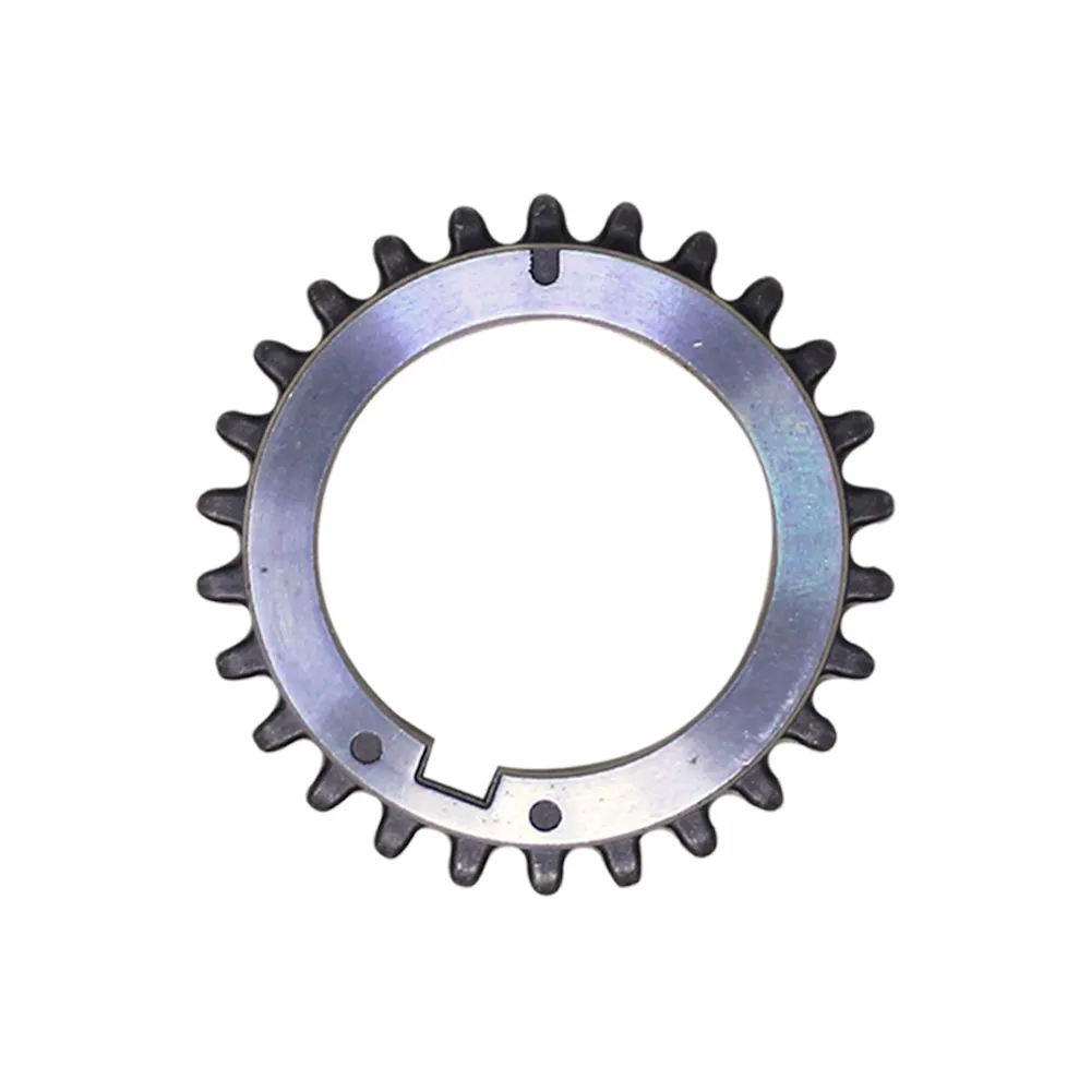 Engine Pro S1478