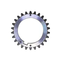 Engine Pro S1478