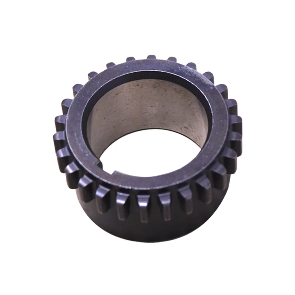 Engine Pro S1479