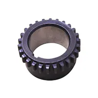 Engine Pro S1479