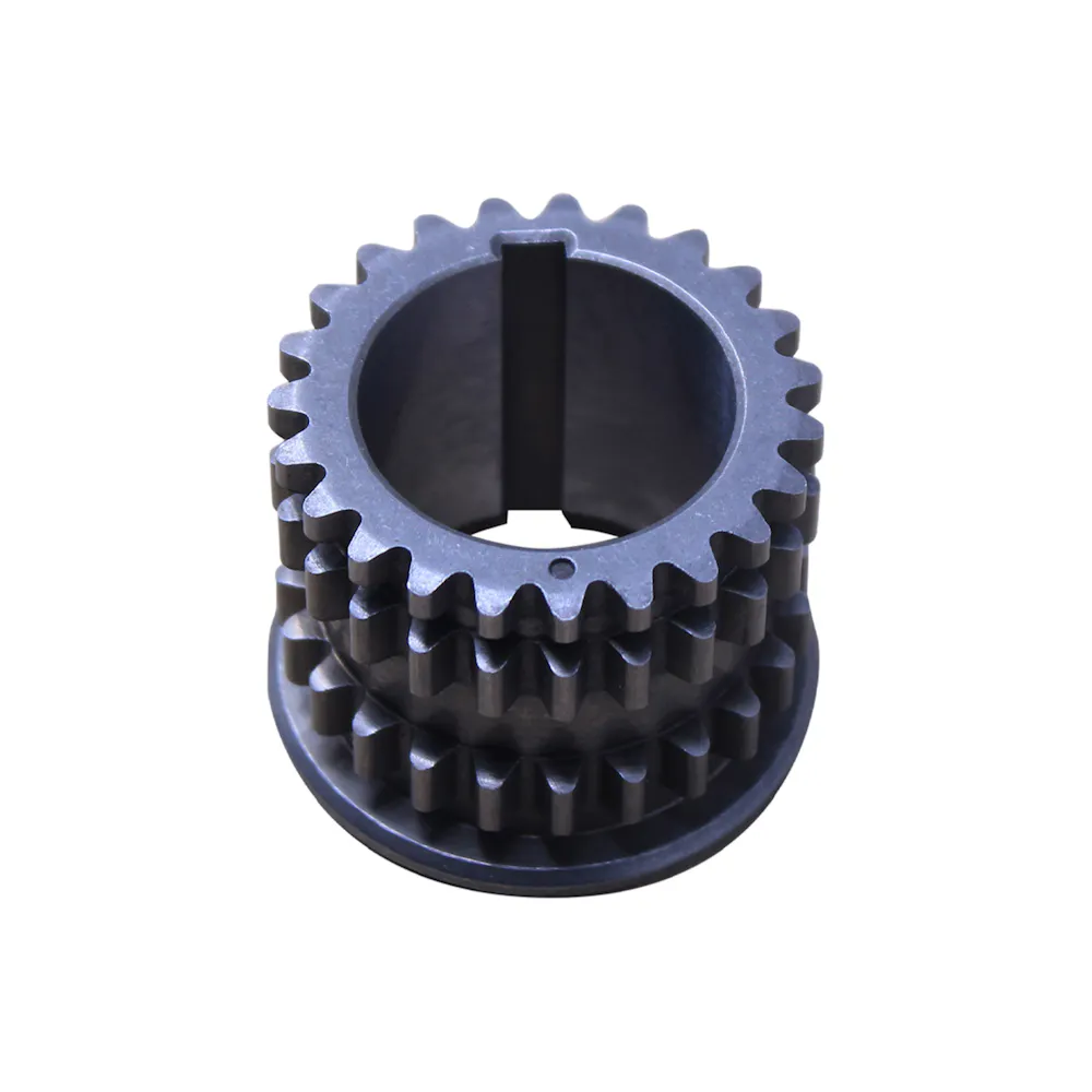 Engine Pro S1480