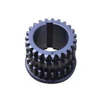 Engine Pro S1480
