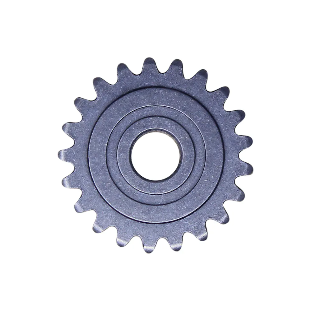 Engine Pro S1481