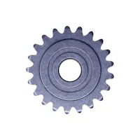 Engine Pro S1481