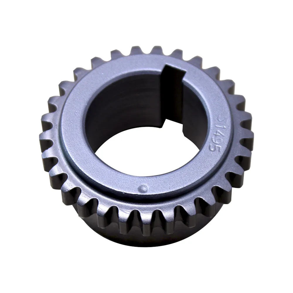 Engine Pro S1495