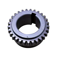 Engine Pro S1495