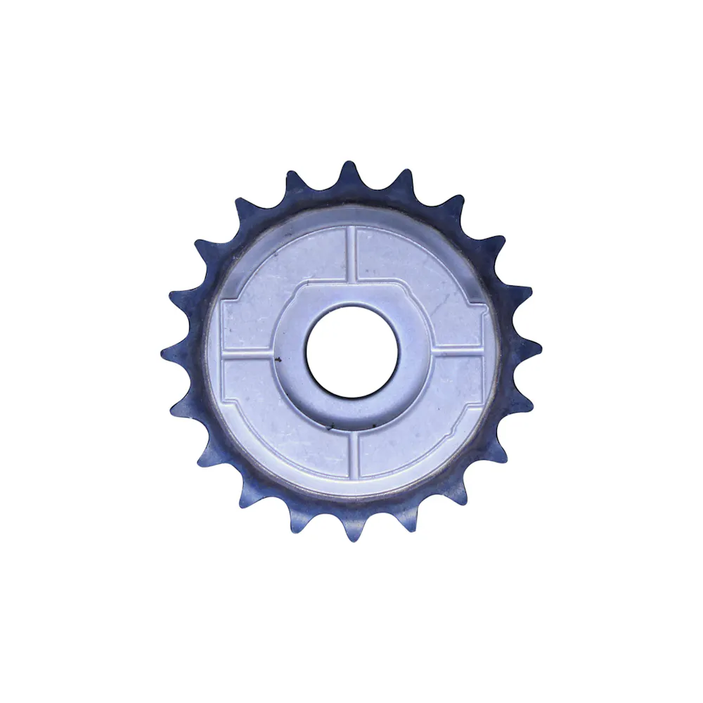 Engine Pro S1498