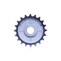 Engine Pro S1498