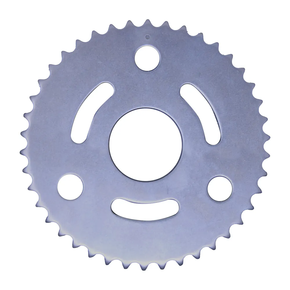 Engine Pro S1499