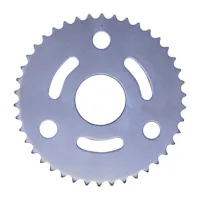 Engine Pro S1499
