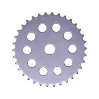 Engine Pro S1500