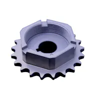 Engine Pro S1501