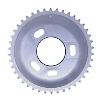 Engine Pro S1502