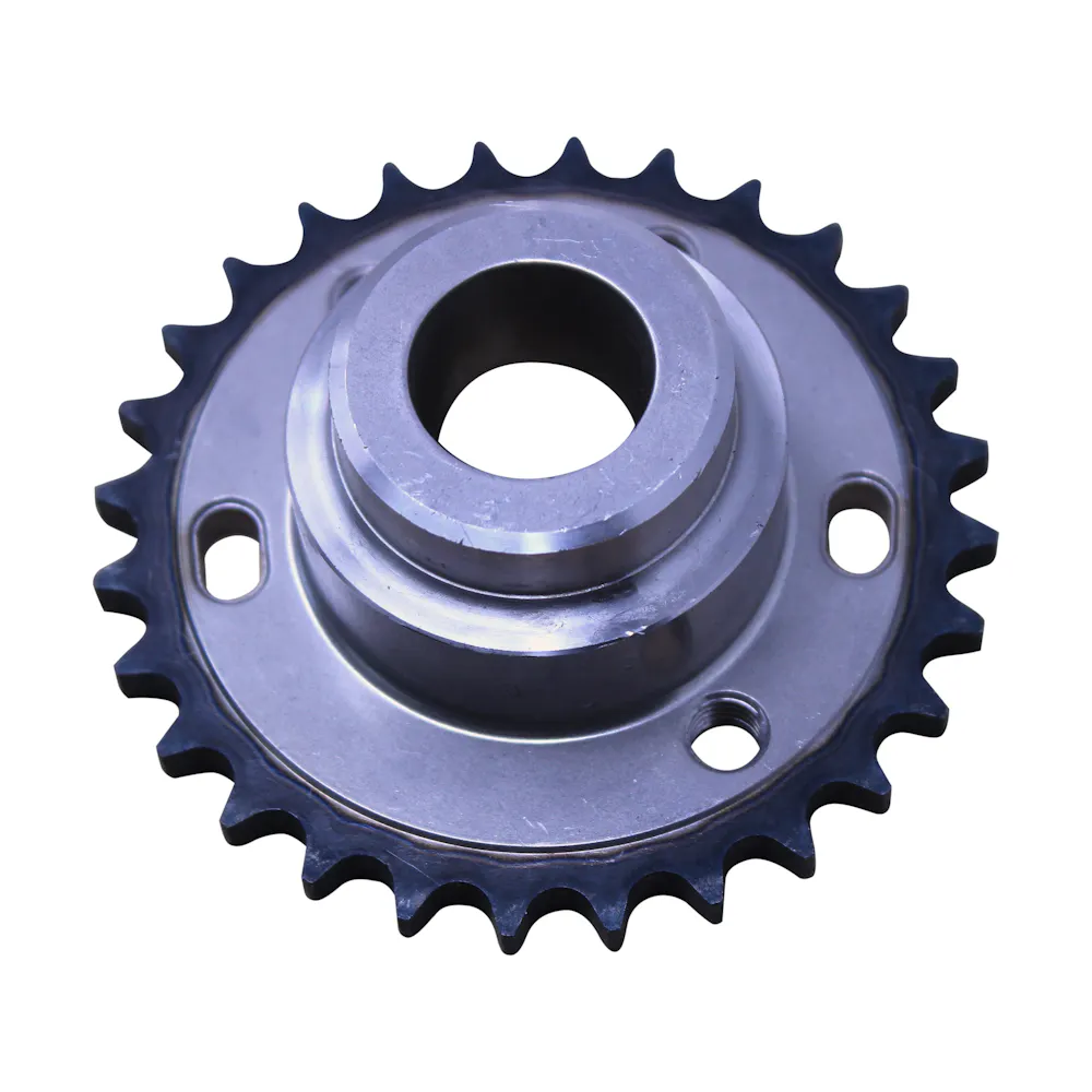 Engine Pro S1503