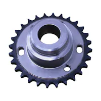 Engine Pro S1503
