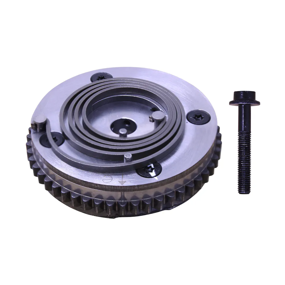 Engine Pro S1504