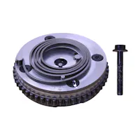 Engine Pro S1504
