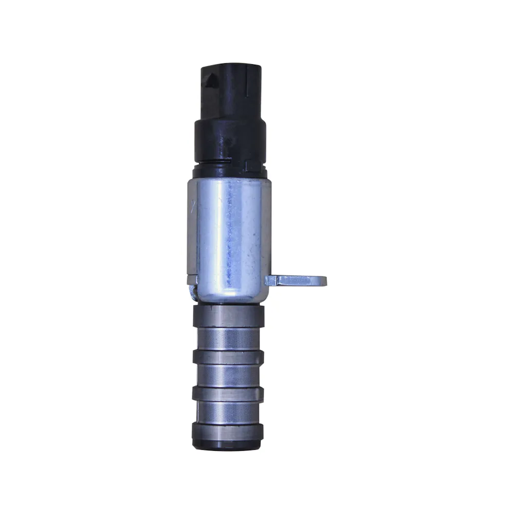 Engine Pro S1504S
