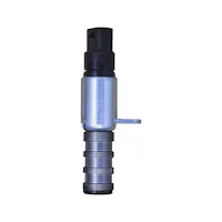 Engine Pro S1504S