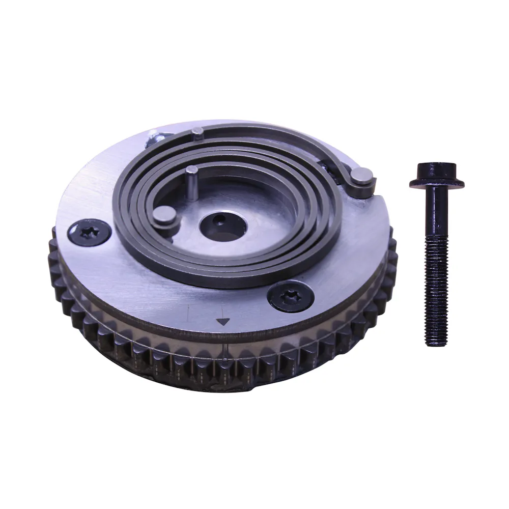 Engine Pro S1505