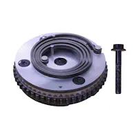 Engine Pro S1505