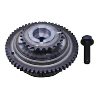 Engine Pro S1507