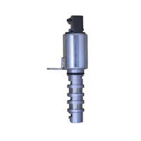 Engine Pro S1507S