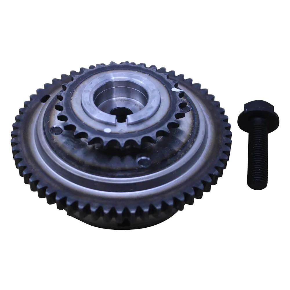 Engine Pro S1508