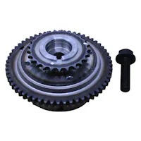 Engine Pro S1508