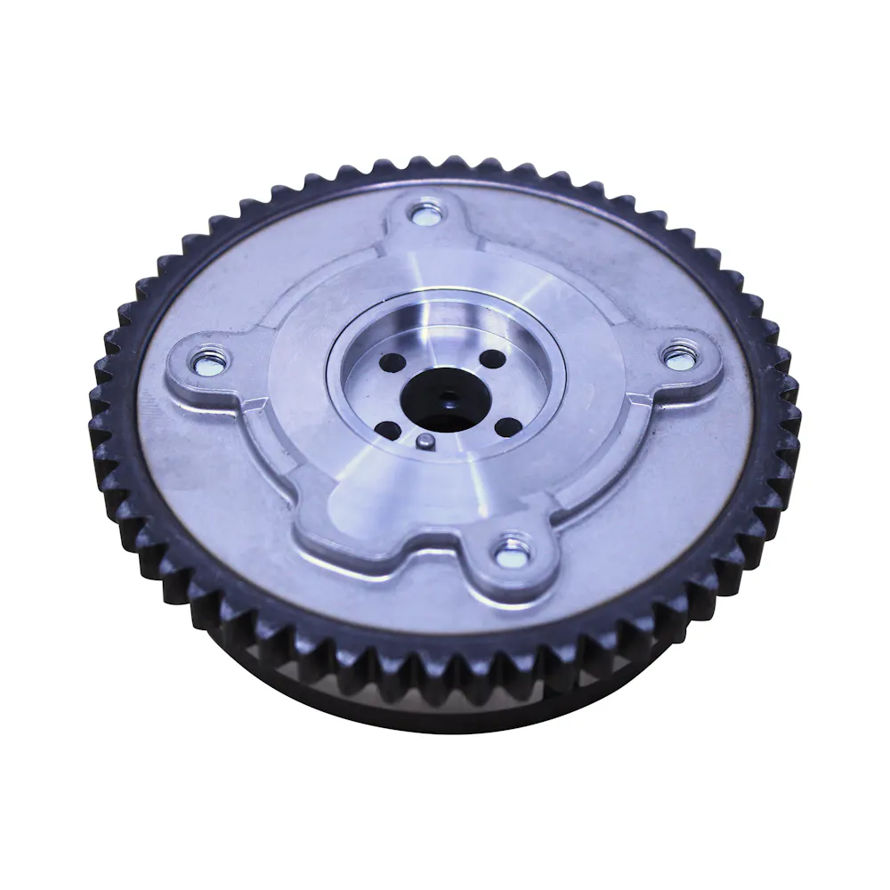 Engine Pro S1509